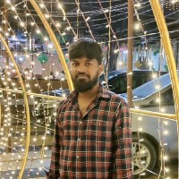 Dawood Ibrahim