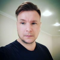 Stefan Pogreban