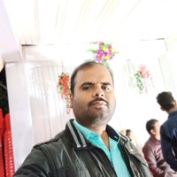 Rajendra Bhavariya
