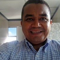 Eduardo Andrade Eduardo