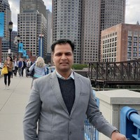 Bipul Chugh