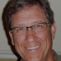 Ed Weaver