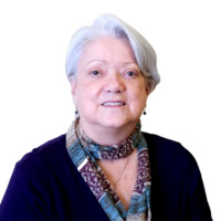 Pierrette Dubois