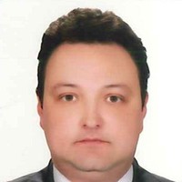 Nikola Ushinov
