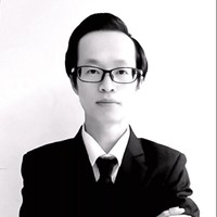 刘天龙