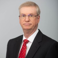 Richard Dale Golemon