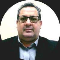 Jerry Jeferson Ribas