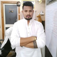 Ambarkar Rakesh Rao