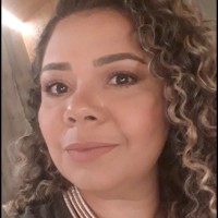 KENIA CRISTINA ALMEIDA