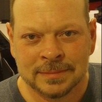 Shawn Kaschafsky