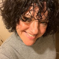 Deborah Cocklin