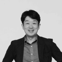 윤성욱
