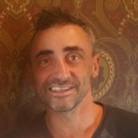 Daniel Leoni