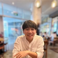 Ignatius Tan