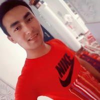 艾斯凯尔