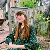 Addy Vanbenschoten
