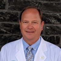 Bob Dohe