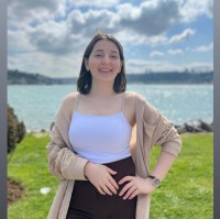 Merve Günaydın