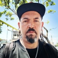 Julio Fabricio Altamiranda Acosta
