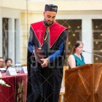 Aasif Manzoor Ganaie