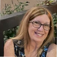 Susan Gurak