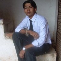 Ravi Pandey