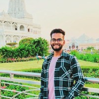 Devashish Behera