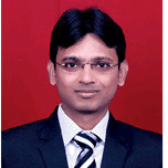 Ca Priyank Parekh