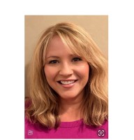 Jennifer Simmons