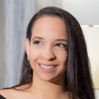 Yamel Garcia