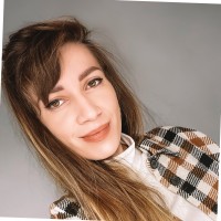 Ірина Ващенко