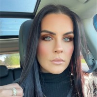 Amanda Widejko