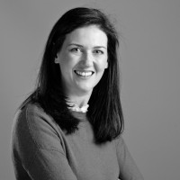 Jennifer Russell
