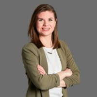 Emily Frazer-Smith