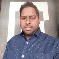 Mohd Harun Ansari