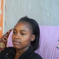 Doris Tiongik