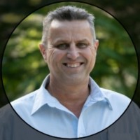 Jeffrey Grima