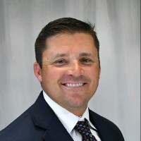 Blake Lewis