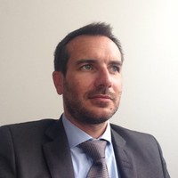 David Gautier
