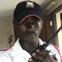 Walter Munene