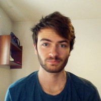 Romain Villaire