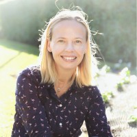 Michelle Barry