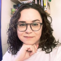 Devan Manning-Abraham