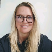 Julia Radovanovic