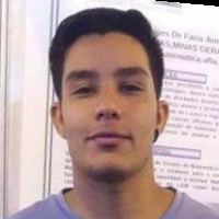 Osvaldo Rodrigues De Faria Jr