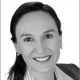 Beatrice Gehre