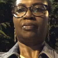 Merris Richards