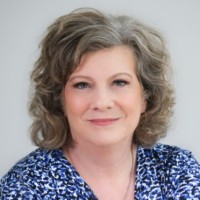 Vanessa Hirt