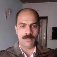 Ehab E.
