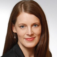Anke Robbers